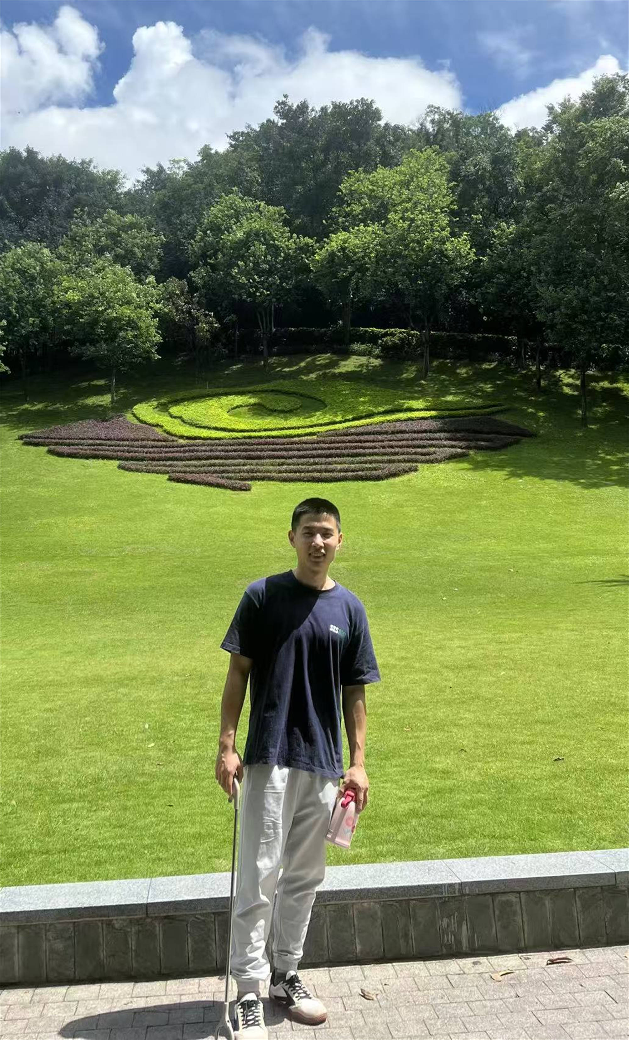 林超.jpg