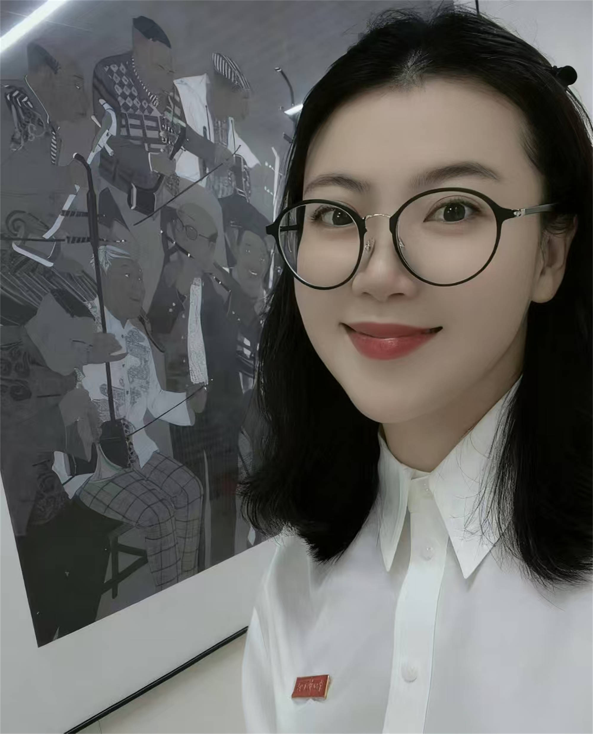 陈杨晖.jpg