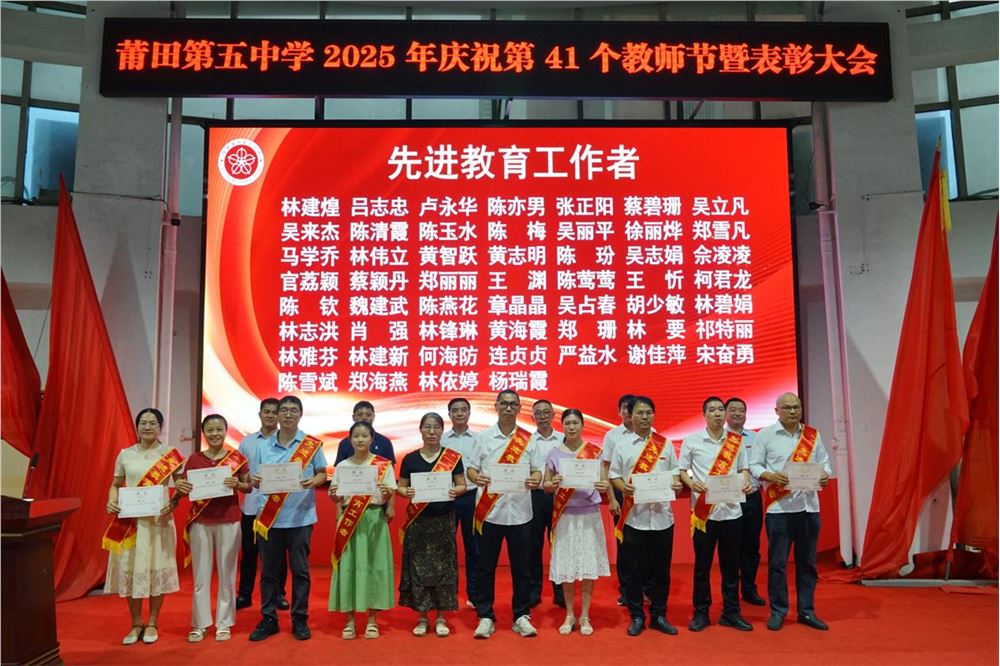 图片9.png
