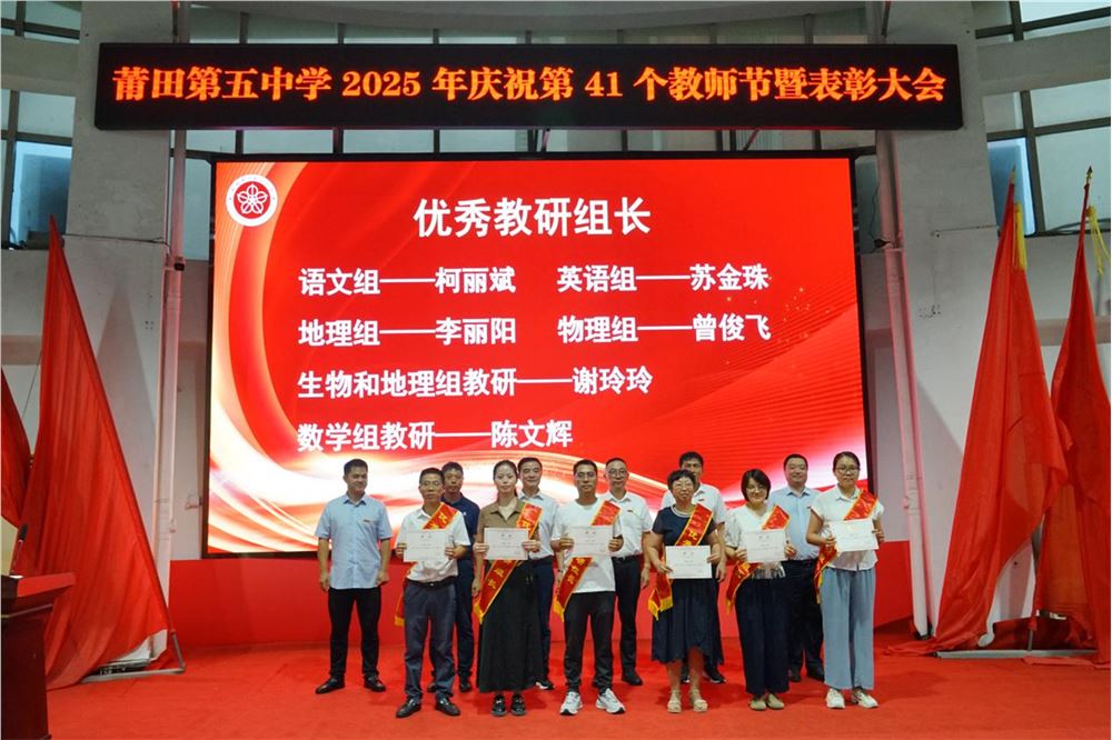 图片10.png