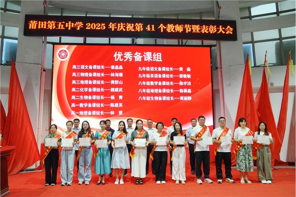 图片11.png