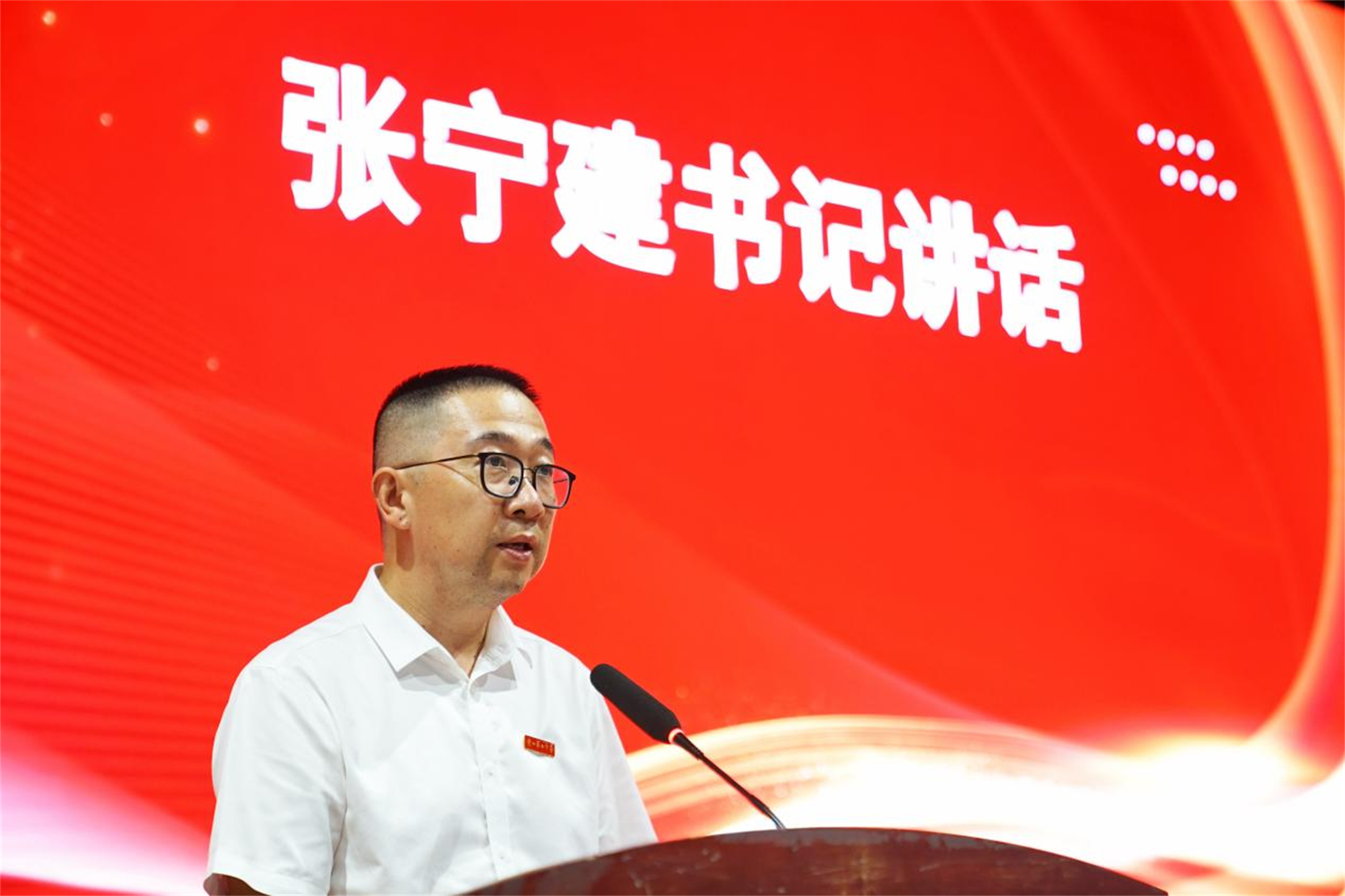 图片15.png