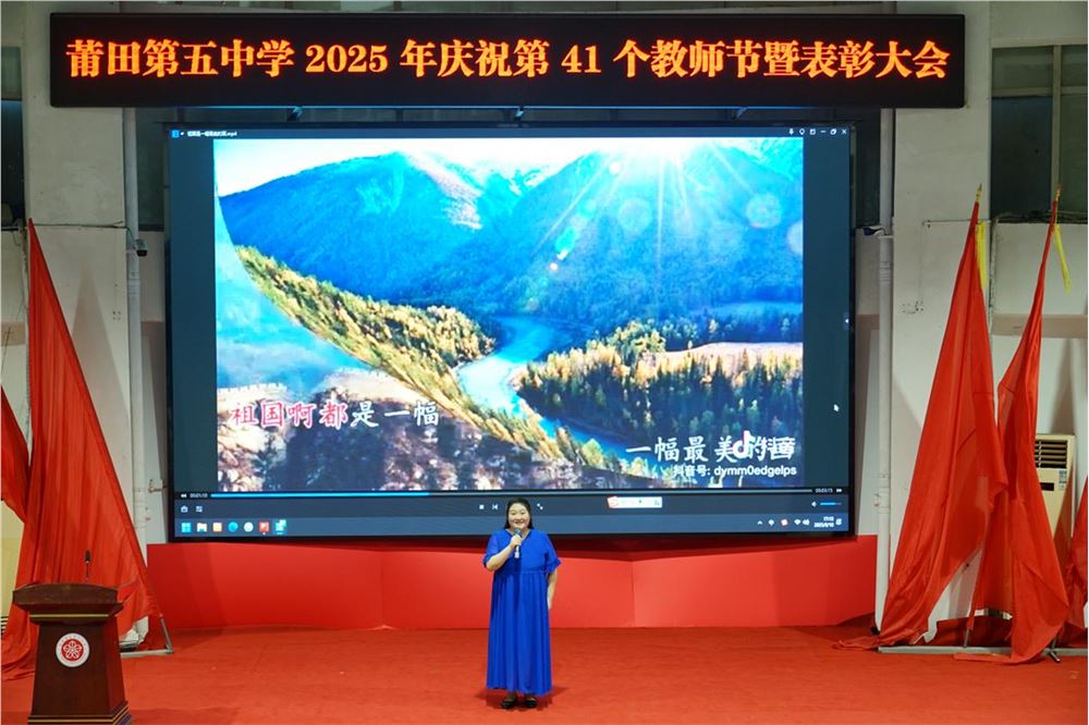 图片18.png