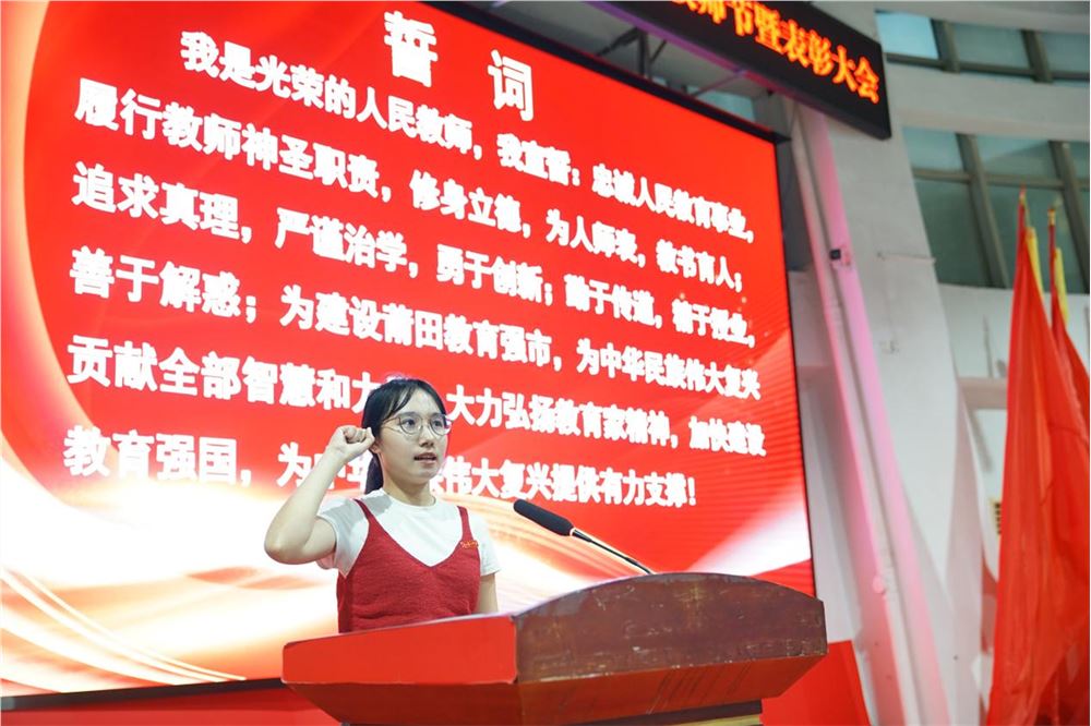 图片19.png