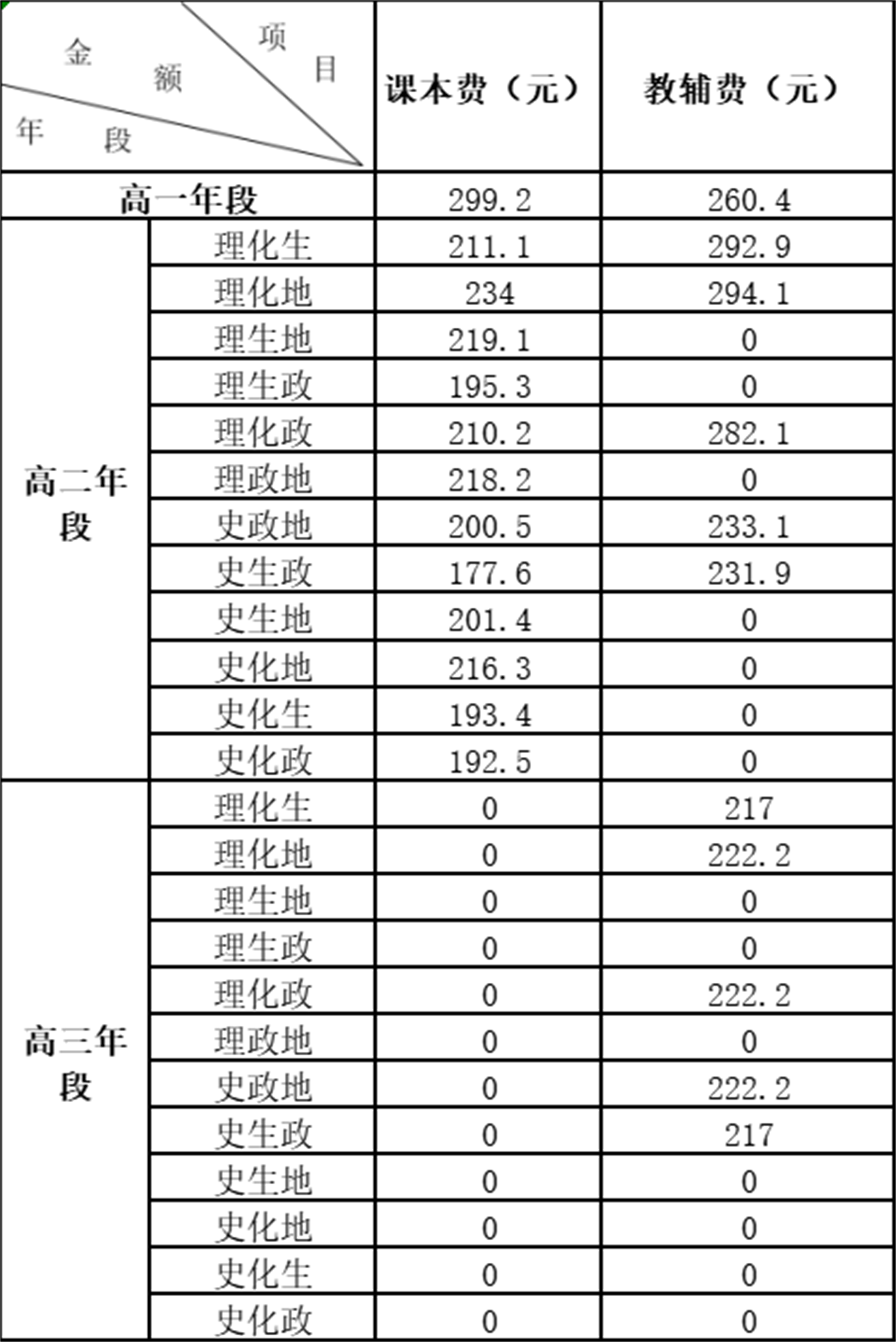 微信图片_20250911154134_22_123.png