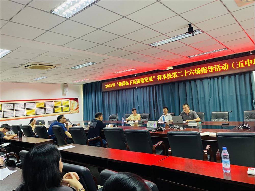 图片7.png