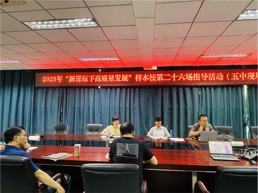 图片8.png