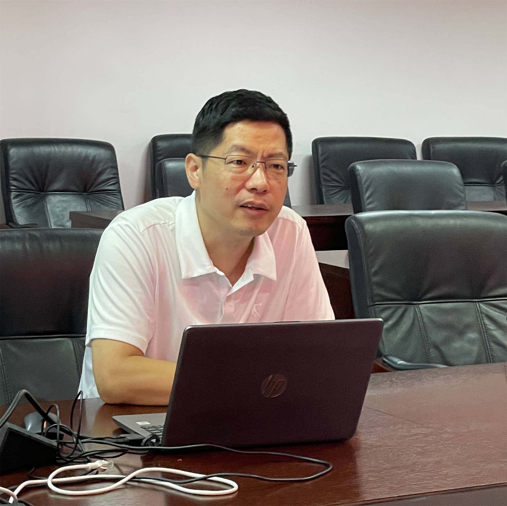 微信图片_20250912073048_102_45.jpg