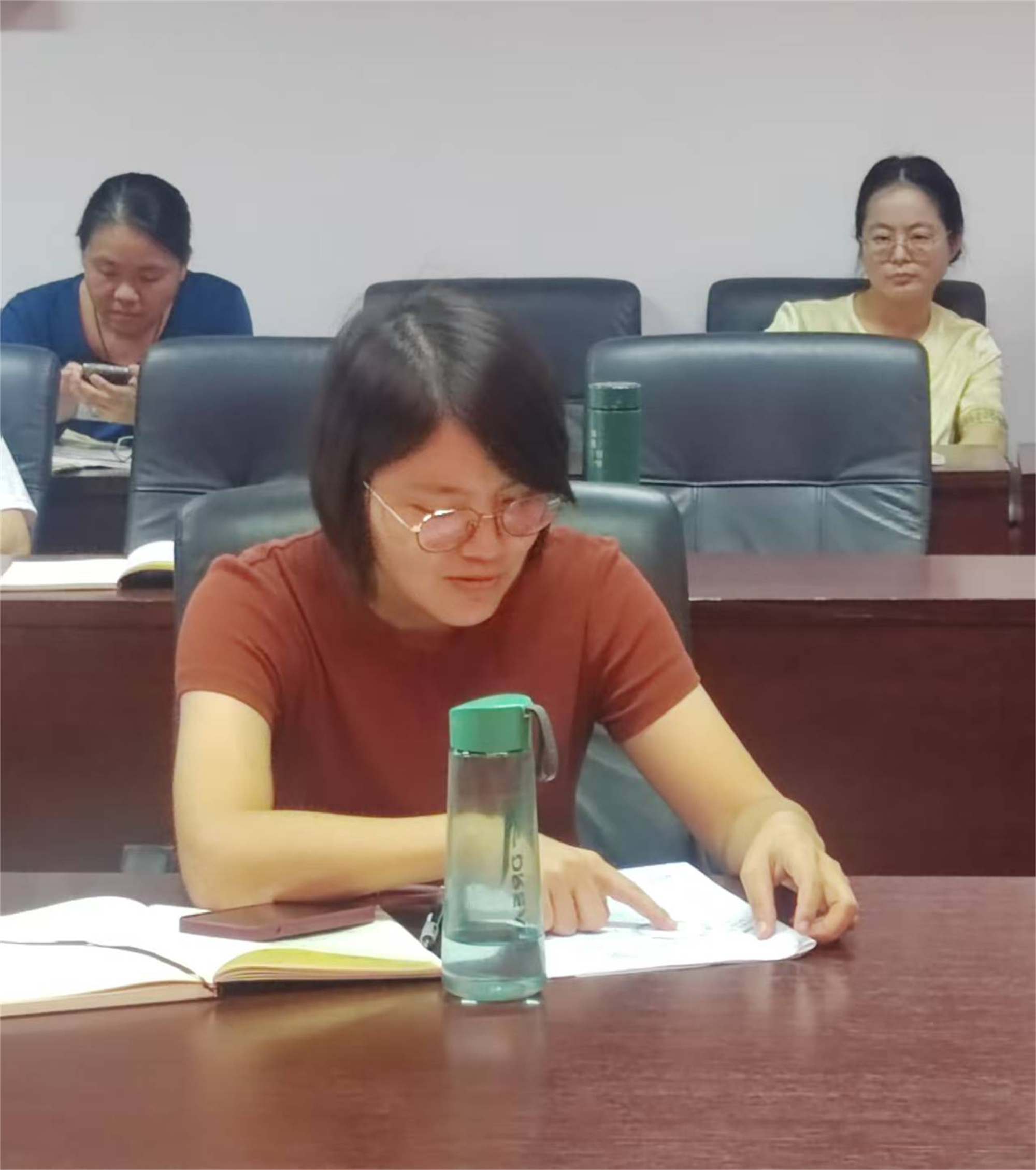 图片10.png