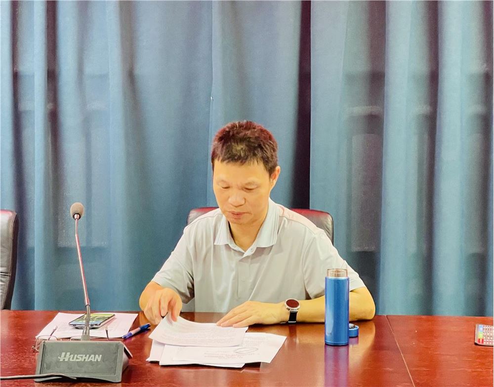 图片13.png