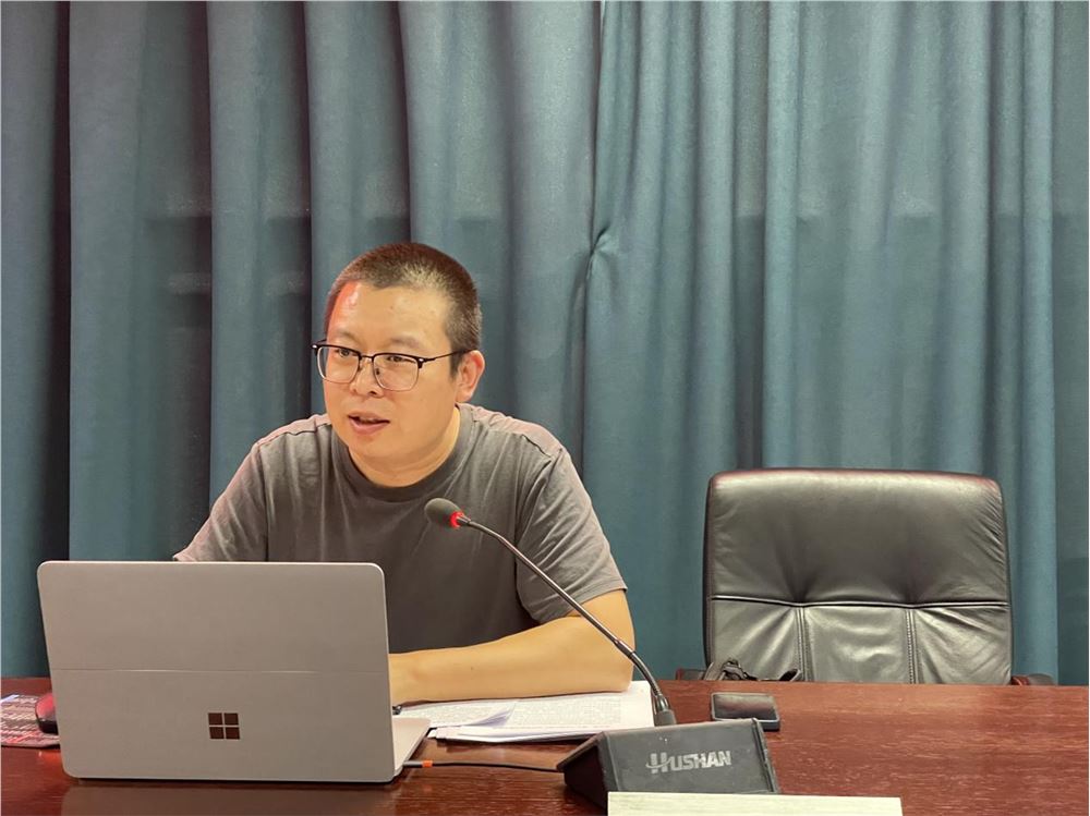 图片14.png