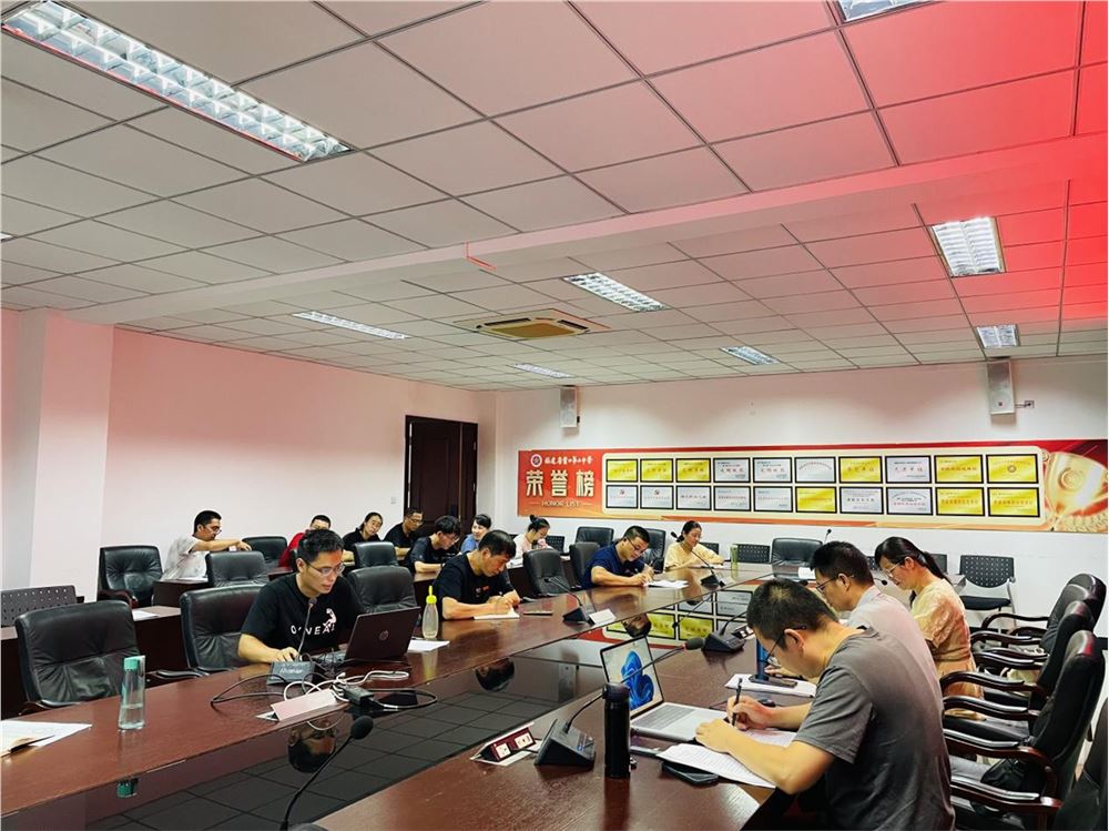 图片15.png