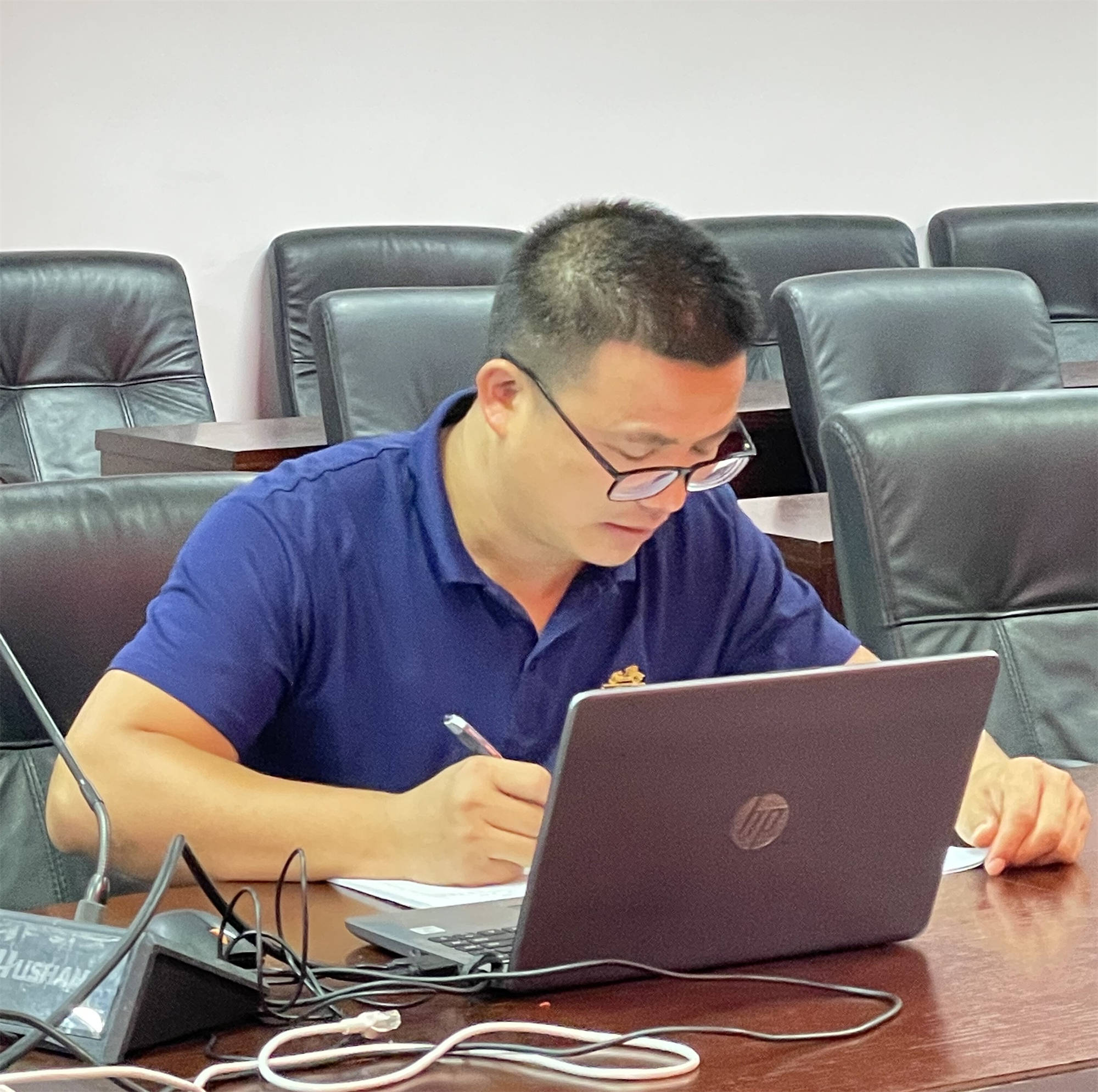 微信图片_20250912073050_104_45.jpg