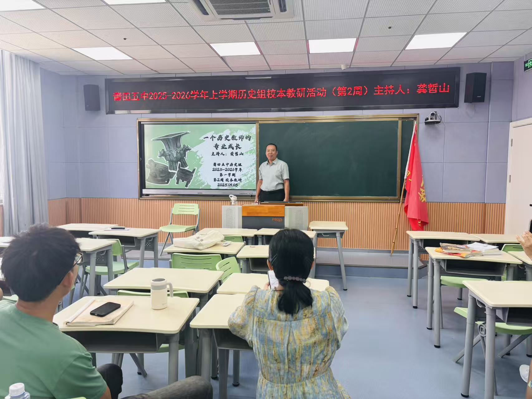 照片1.jpg