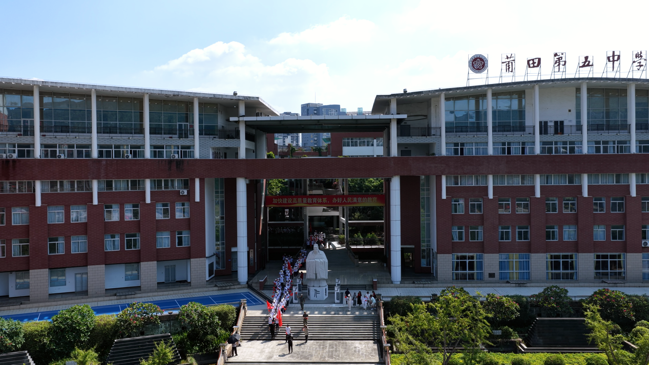 图片1(1).png
