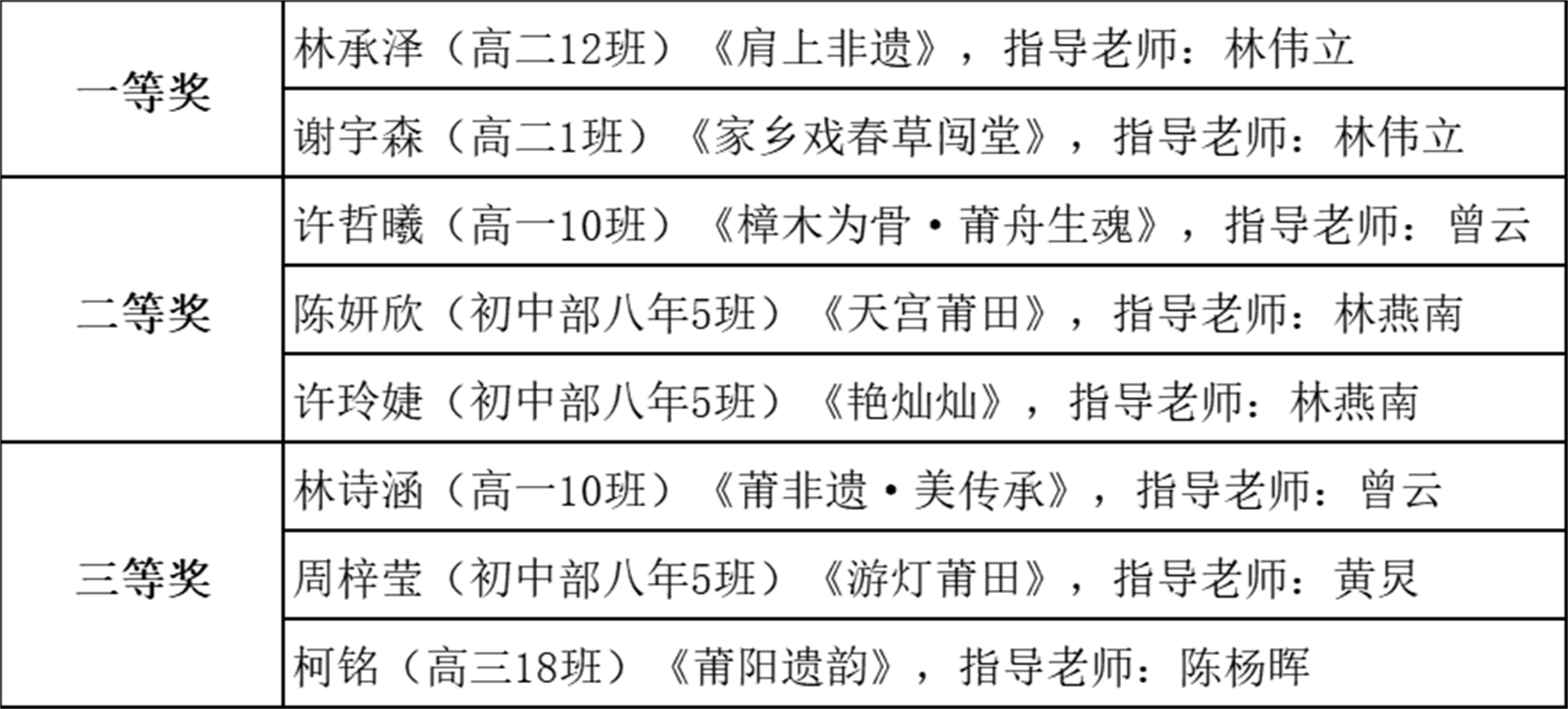 4f980dea-8ce2-40f3-b143-b42d63f2b07b.png