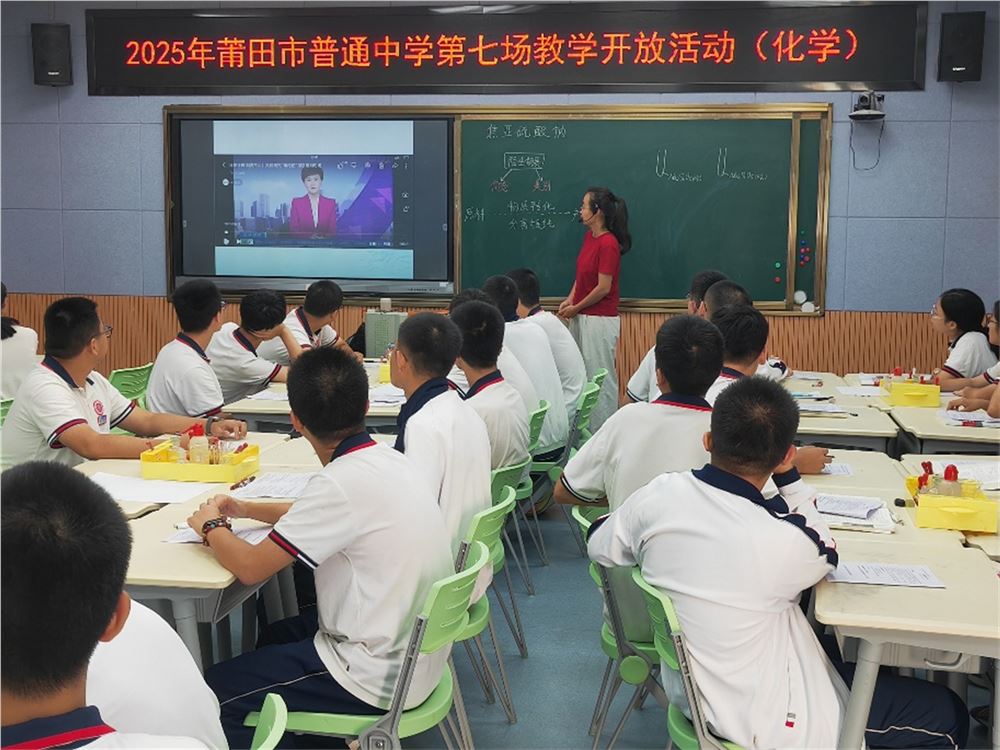 图片1_副本.png