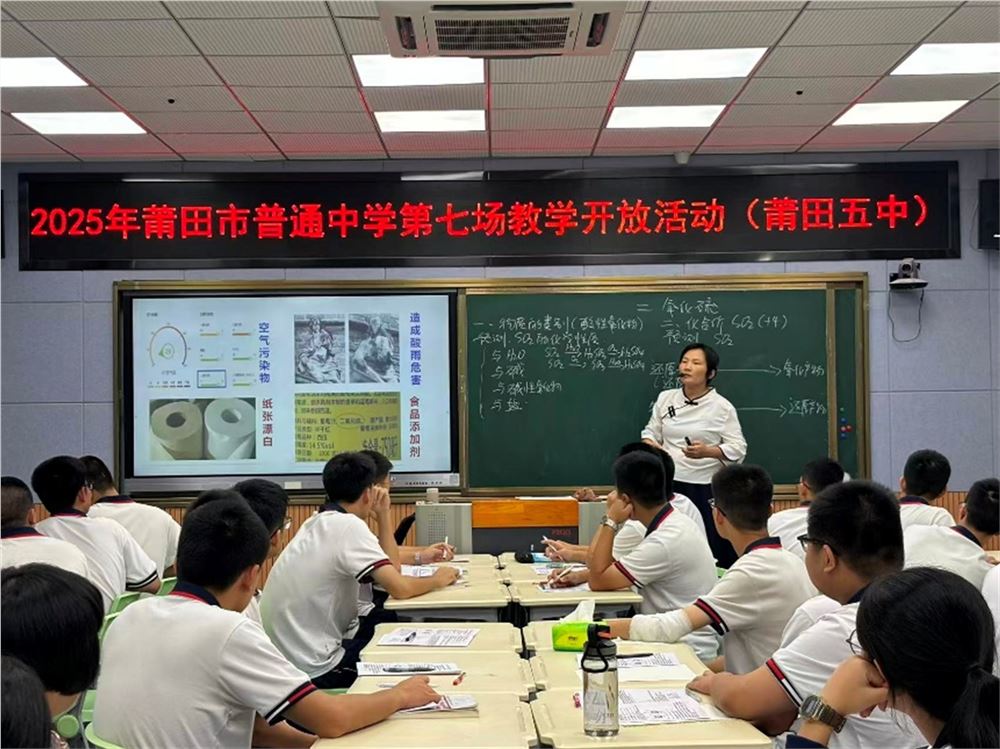 图片2_副本.png