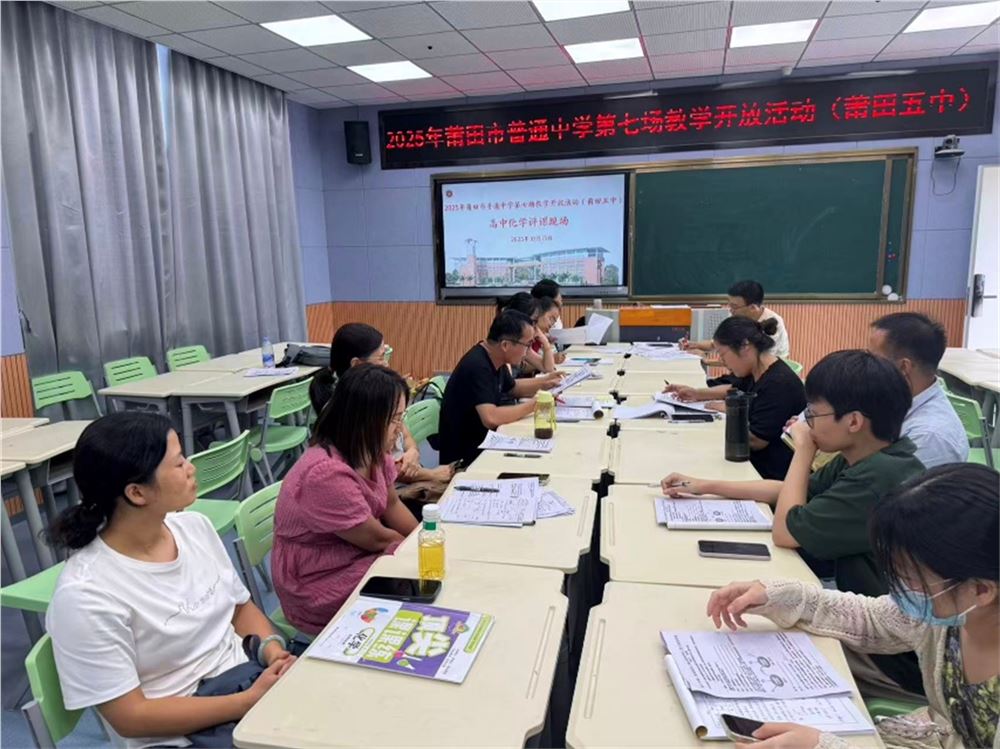 图片3_副本.png
