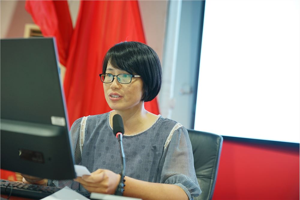 图片10.png
