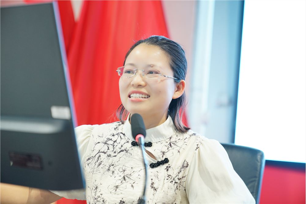 图片11.png