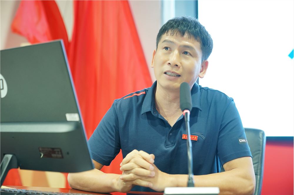 图片12.png