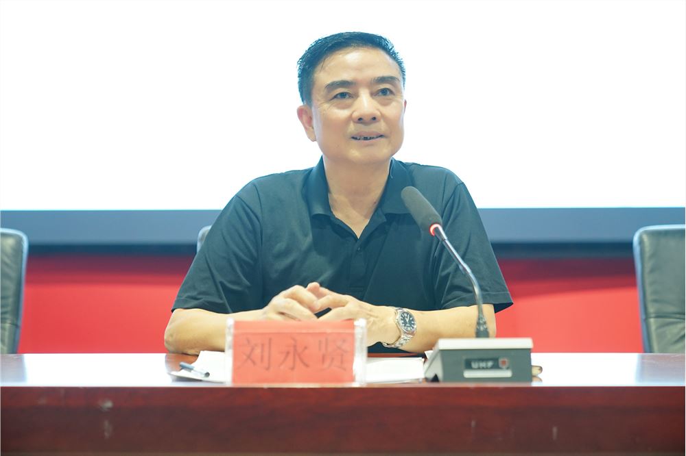 图片13.png