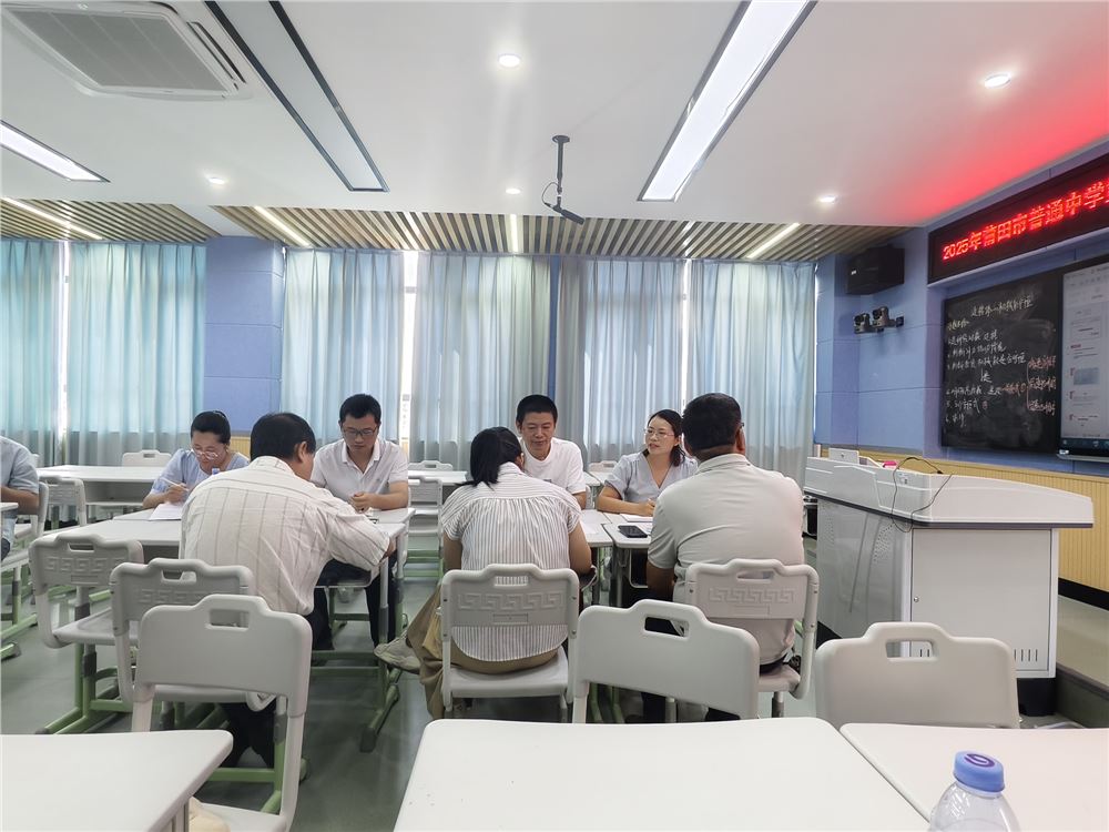 图片9.png
