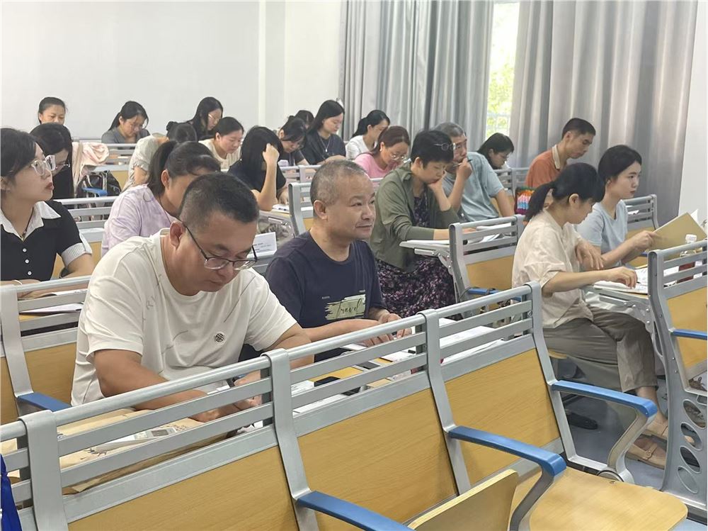 图片14.png