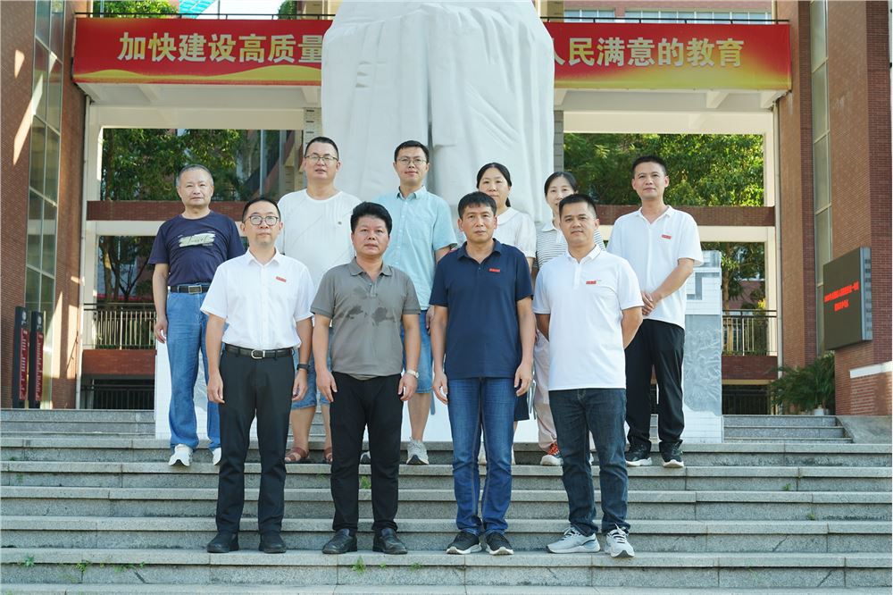 图片17.png