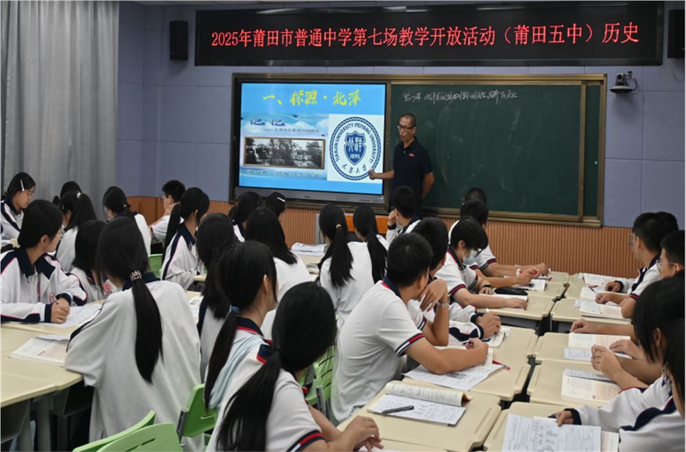 图片18.png