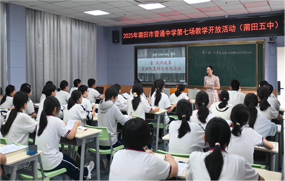 图片19.png