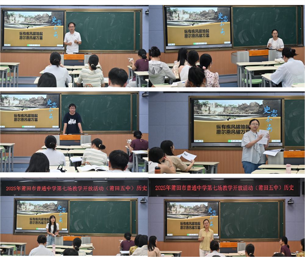 图片20.png