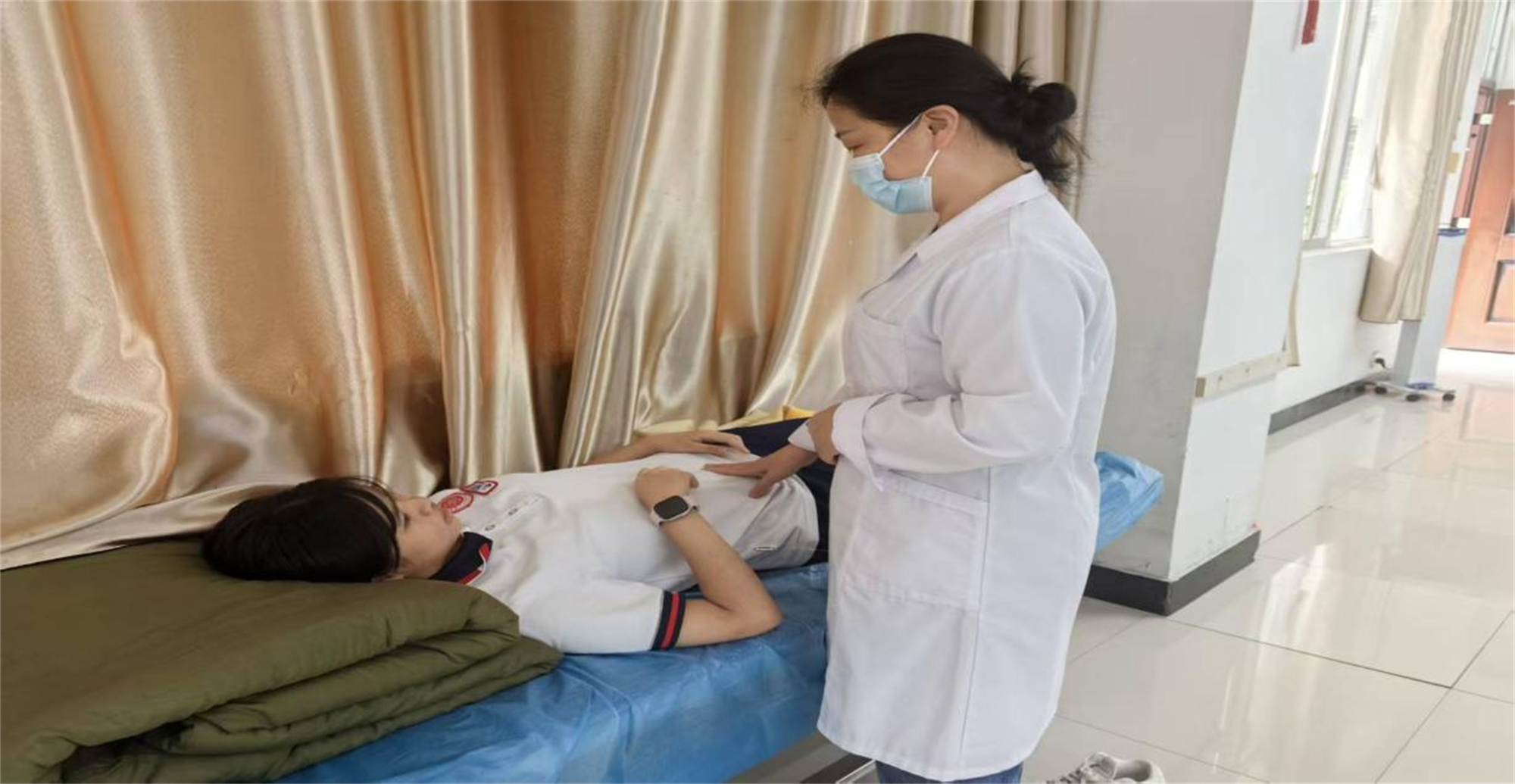 图片1.png 图片1.png