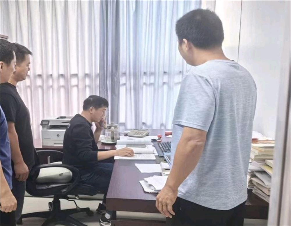 图片2.png 图片2.png