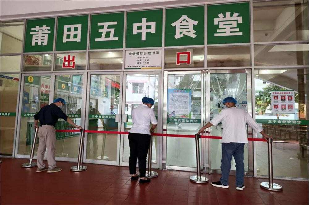 图片3.png 图片3.png