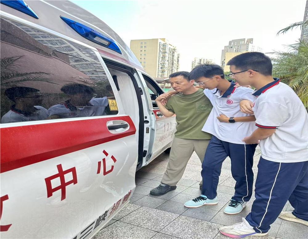 图片5.png 图片5.png