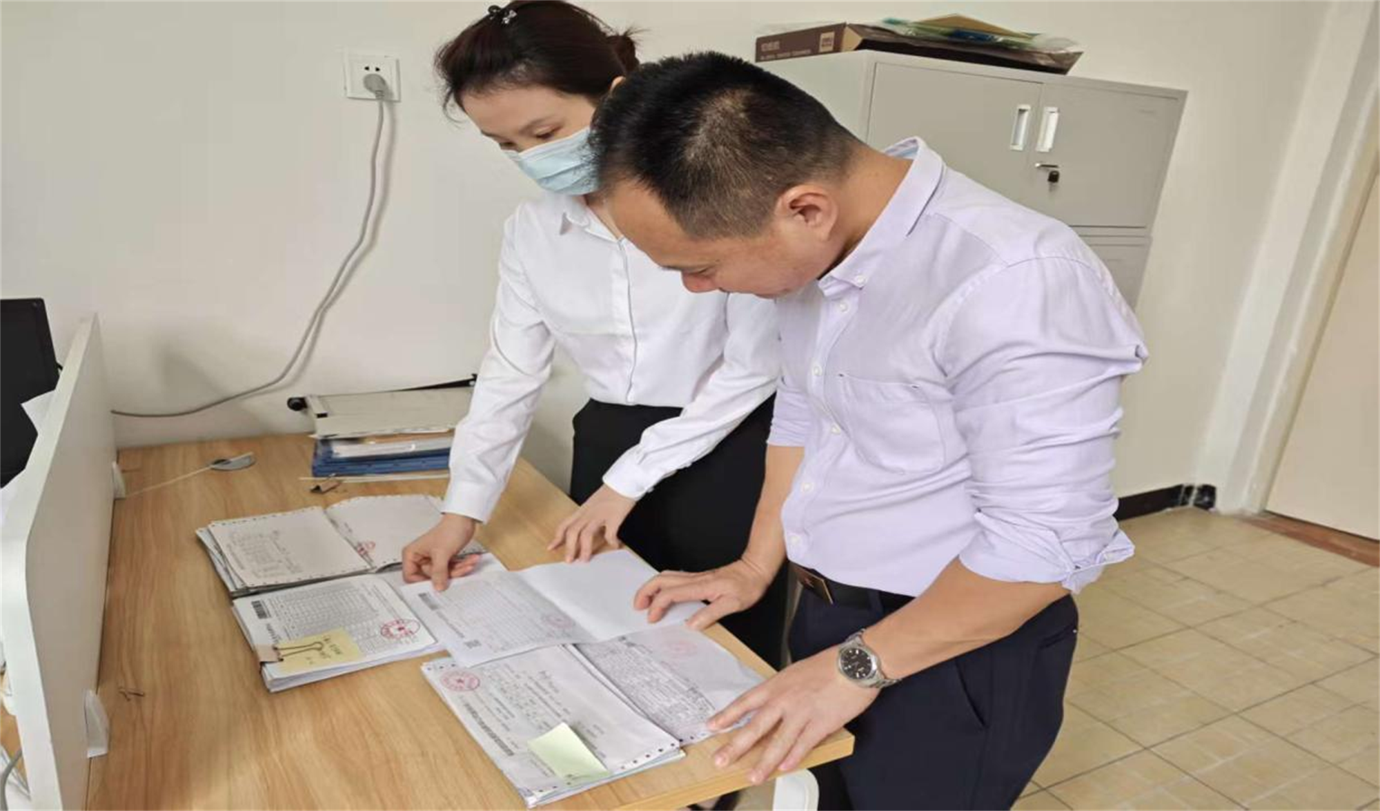 图片6.png 图片6.png