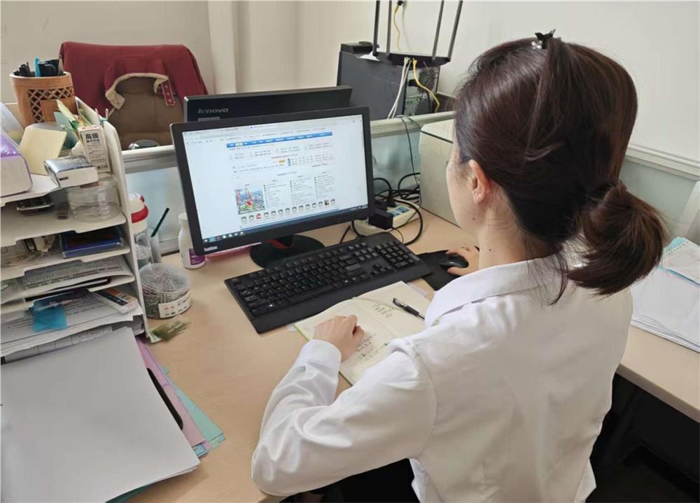 图片7.png 图片7.png