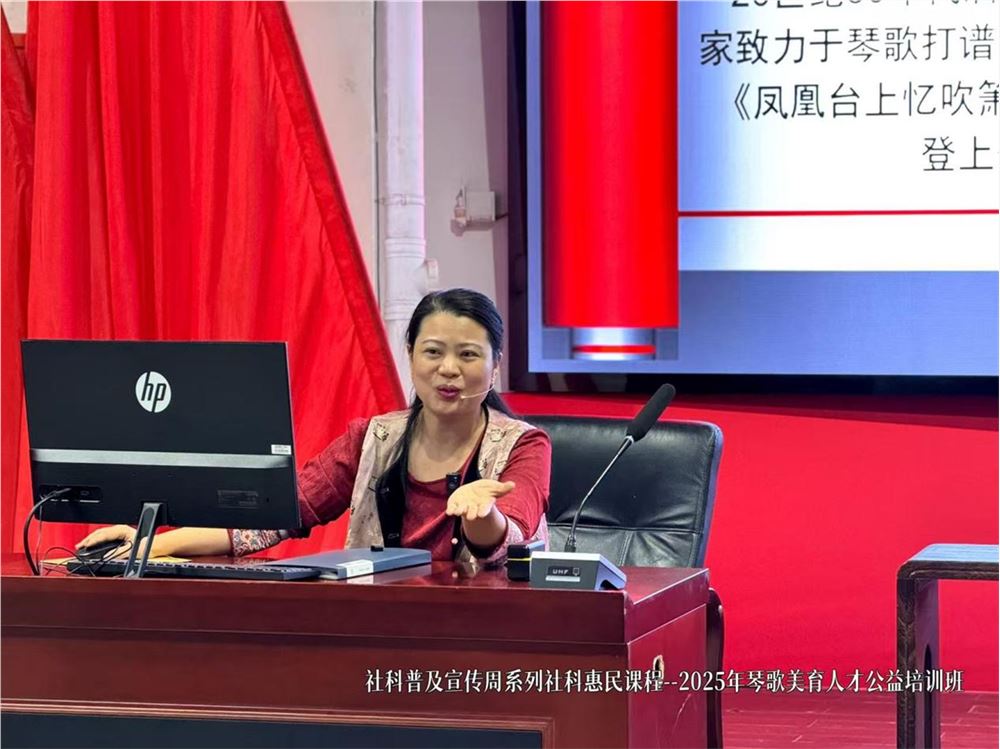 图片4.png 图片4.png