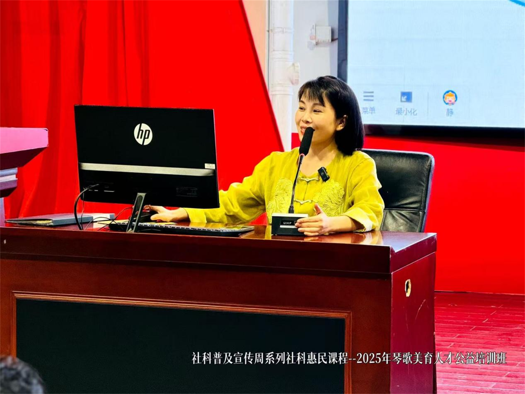 图片5.png 图片5.png