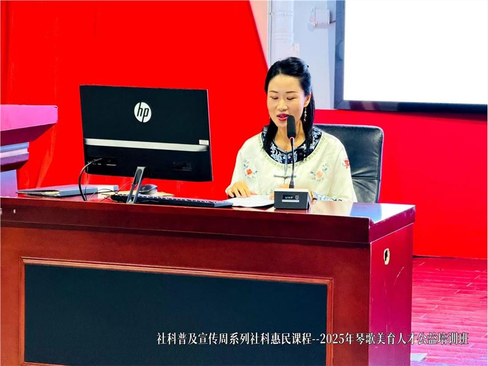 图片6.png 图片6.png