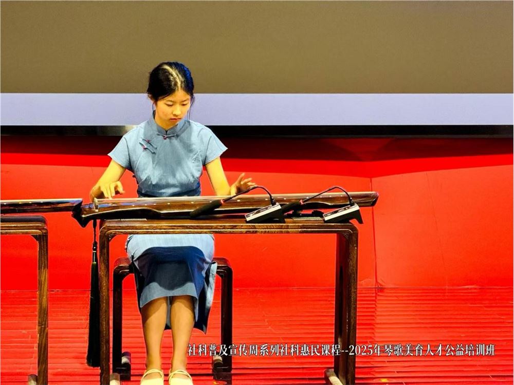 图片7.png 图片7.png