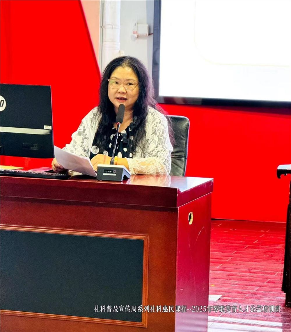 图片8.png 图片8.png