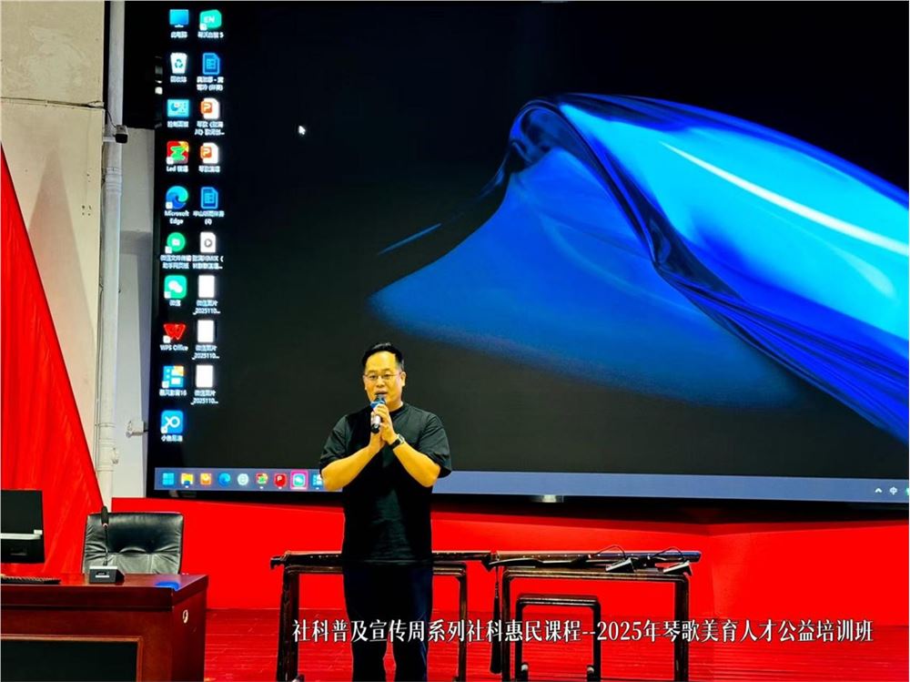 图片9.png 图片9.png