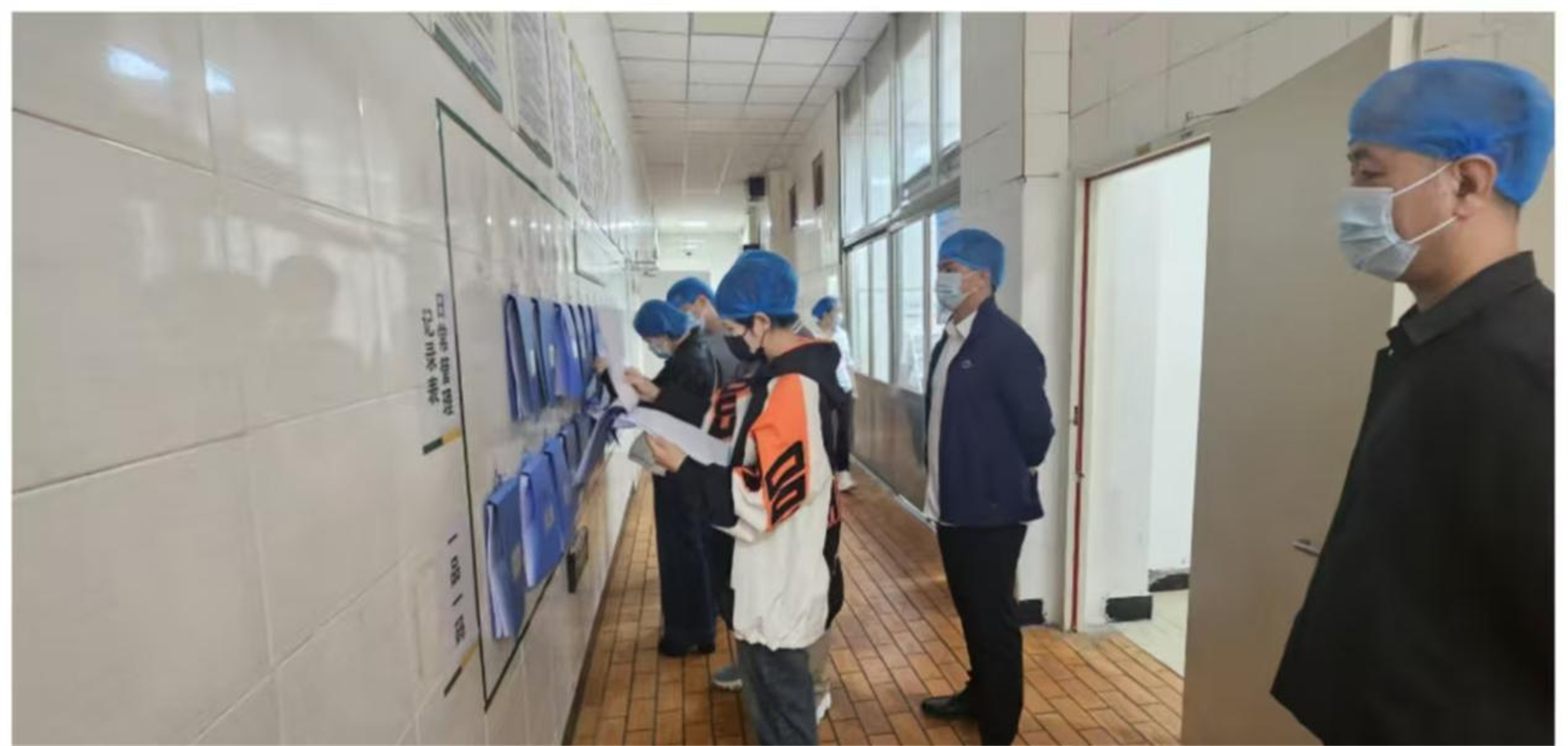 图片11.png 图片11.png