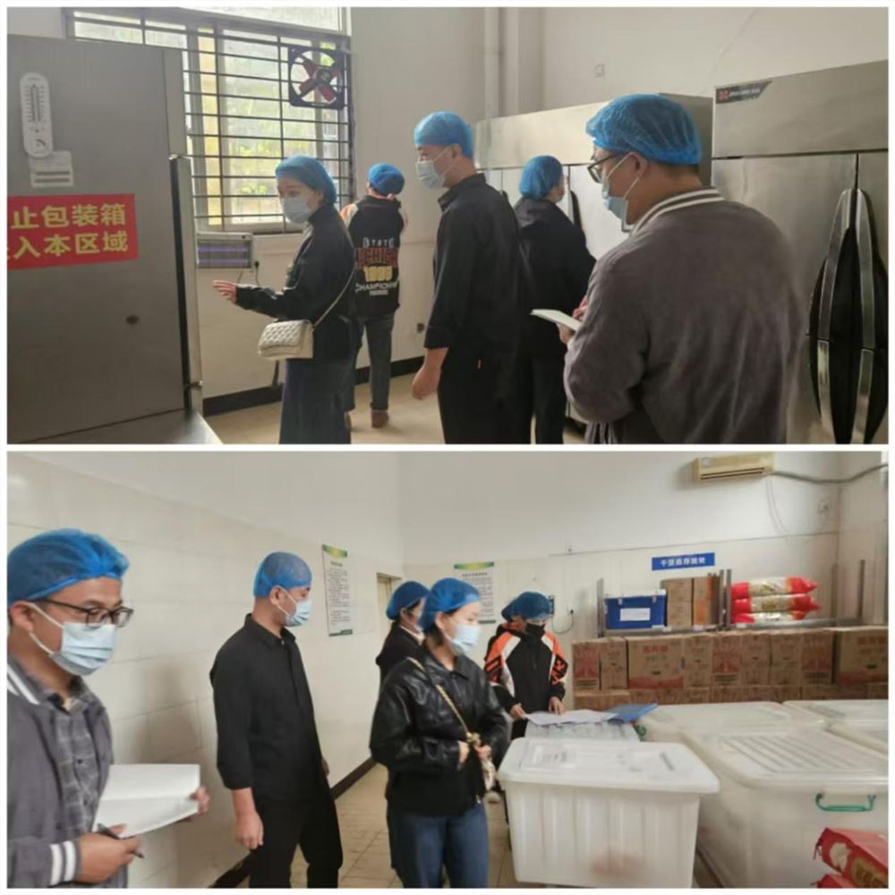 图片12.png 图片12.png