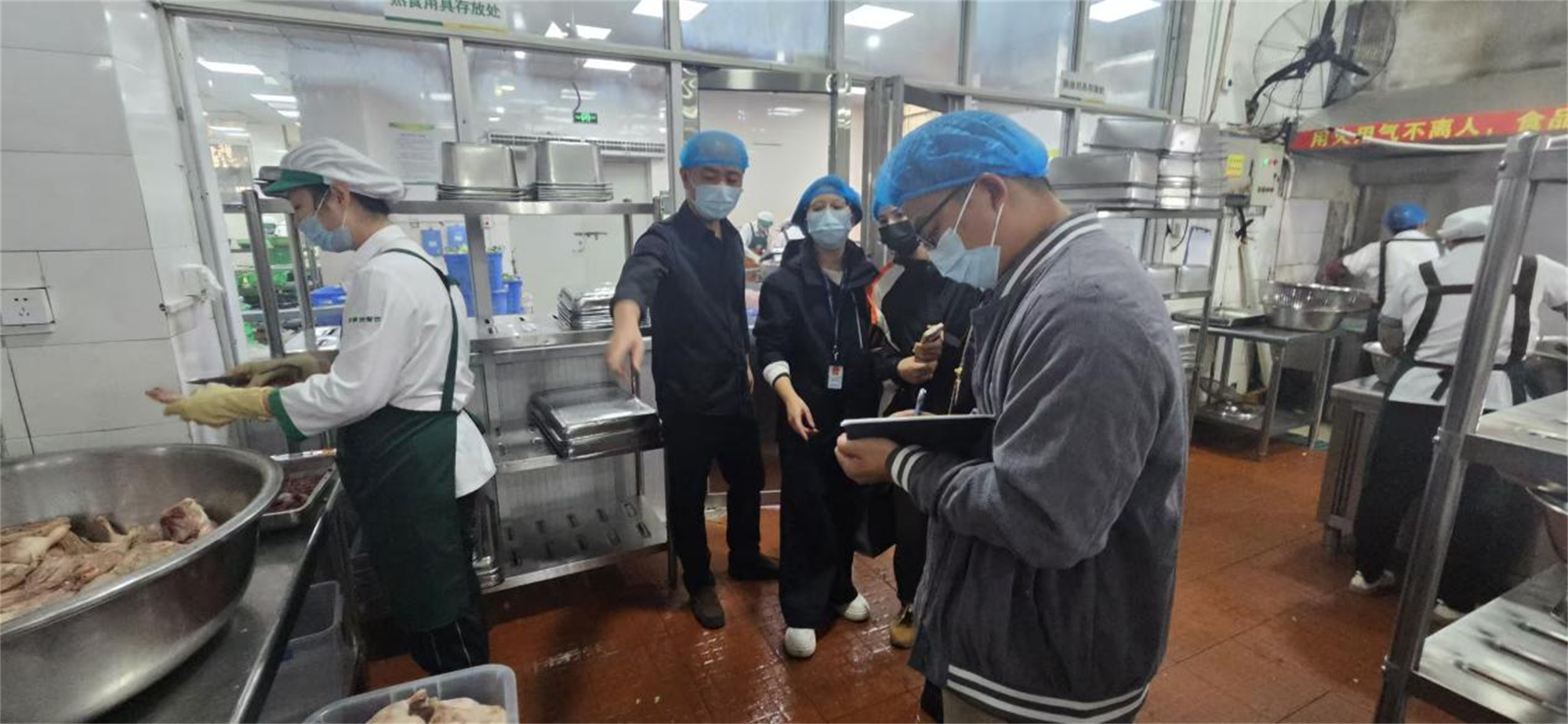 图片15.png 图片15.png