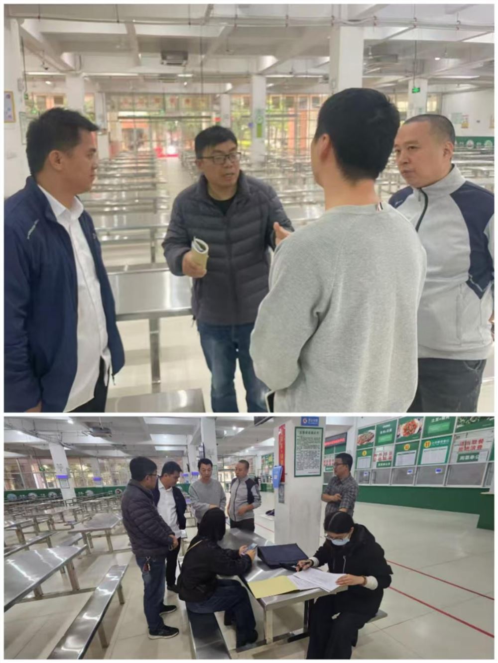 图片17.png 图片17.png