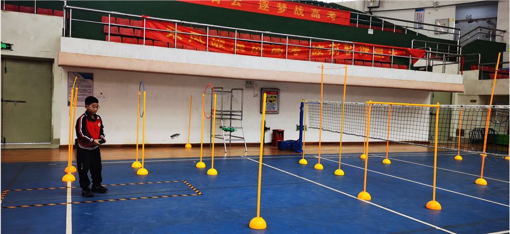 图片3.png 图片3.png